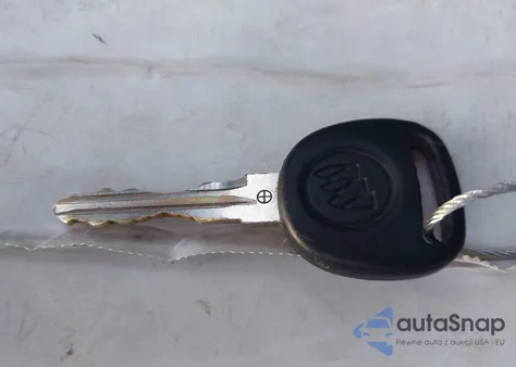 2015 Buick Enclave Premium z USA, uszkodzony, nr VIN 5GAKRCKD1FJ320593